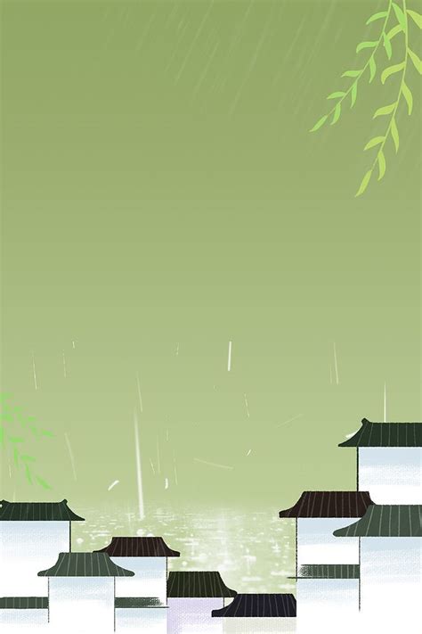 雨晴背景图片_雨晴背景素材图片_千库网