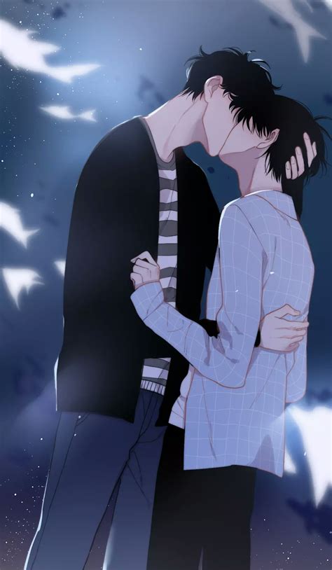 《沈升》漫画图片