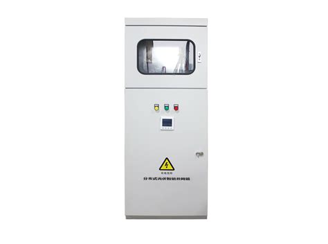 动力控制柜 XL-21动力柜 成套落地式电控柜-徐州台达电气科技有限公司