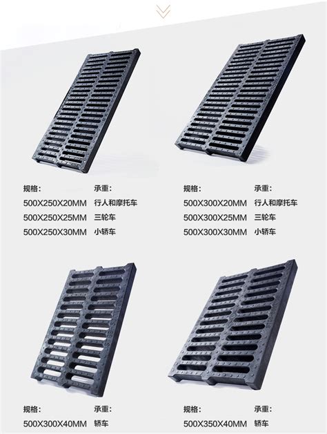 水沟塑料模板排水沟塑钢模板装配式混凝土模板厂家模块水渠模板-阿里巴巴