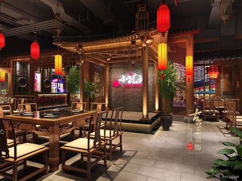 2023小龙坎老火锅(黄金水岸店)美食餐厅,点的红油锅是最辣的，结果没...【去哪儿攻略】