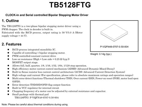 电池测试仪BT3564_苏州辰测电子科技有限公司