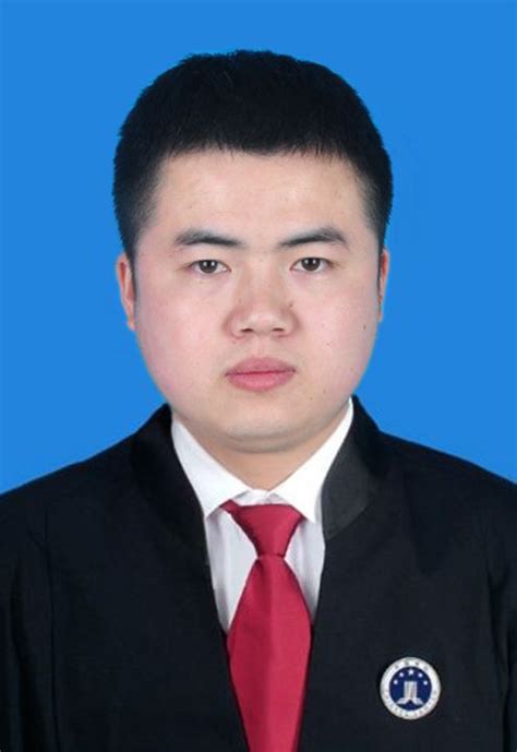 北京大成（合肥）律师事务所王健律师简历（图） - 合肥律师查询 - 律师门户网