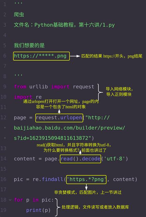 4.用python写网络爬虫，并发下载_python爬虫脚本代码下载-CSDN博客