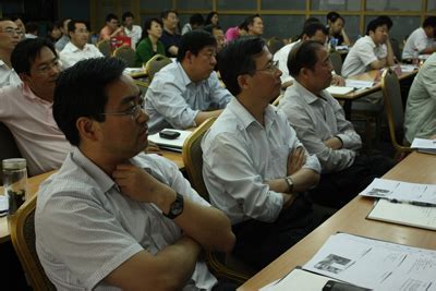 北大被确定为北京市干部教育培训高校基地暨举办首个专题班