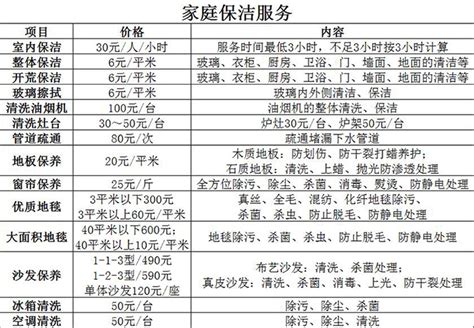 速看！2018年荆州驾校排名出炉 合格率最高的是…-新闻中心-荆州新闻网