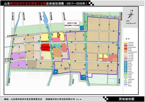 2022山东济南市商河县卫生事业单位招聘工作人员拟聘用人员公示（第一批）
