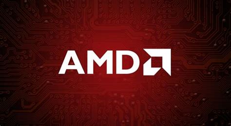 AMD 速龙II X2 与AMD速龙64X2有何区别-百度经验