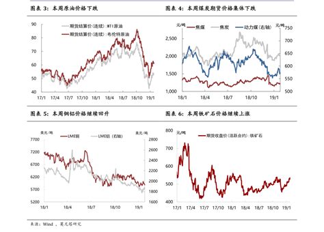 远东传动股票（远东传动最新消息可转债）-会投研