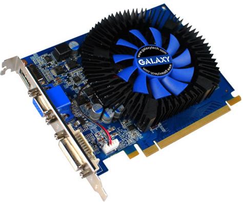 Asus NVIDIA GeForce GT 630 4 GB DDR3 Graphics Card - ASUS : Flipkart.com