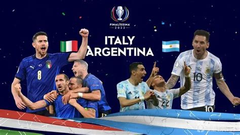 四达时代获得意大利杯和意大利超级杯赛事权利 – 四达时代