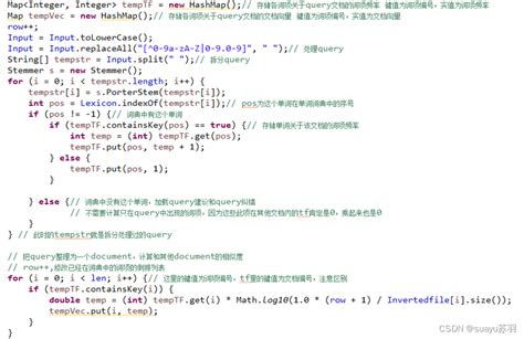 全文检索引擎Solr系列——整合中文分词组件mmseg4j - 知乎