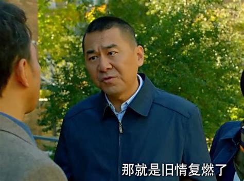 《中国式关系》映射王宝强事件 陈建斌“戴绿帽”