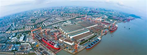 南通意力速电子工业_福建东钢钢铁有限公司