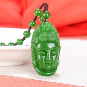 非主流玉玉头像