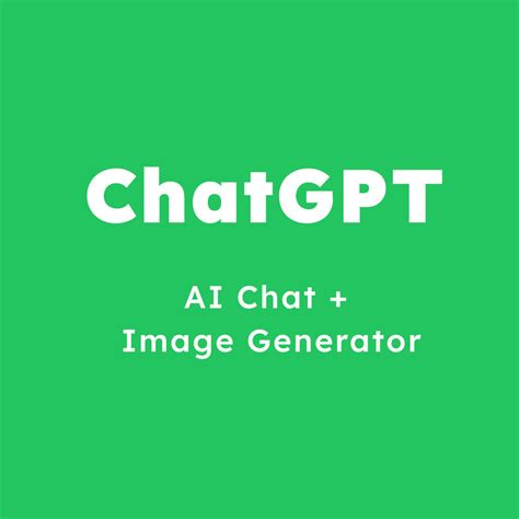 ChatGPT - Chat GPT Online