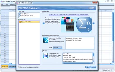 Mo1视频解析软件_Mo1视频解析软件软件截图-ZOL软件下载