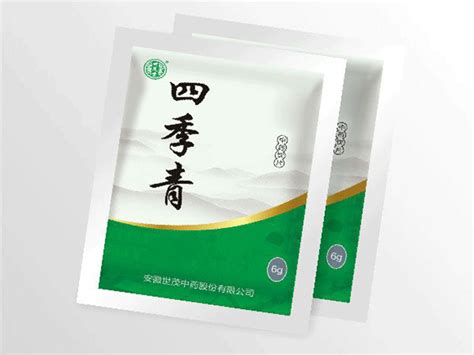 药品批发,中成药批发,零售药房配送_辽宁嘉亿医药有限公司