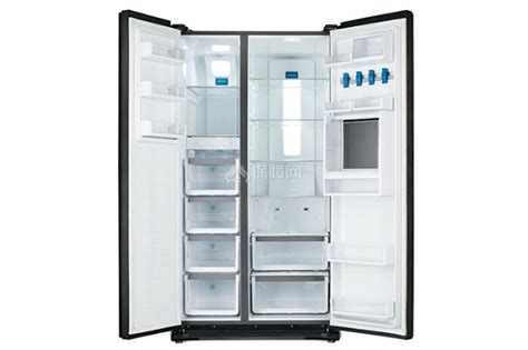 伊莱克斯冰箱的常见故障与维修 - 装修保障网