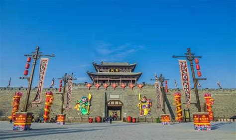 山东省菏泽市郓城县，是水浒故事发祥地，被称作“中国好汉之乡”