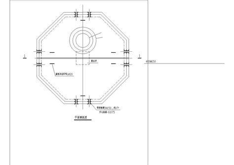 07SD101-8：电力电缆井设计与安装 - 国家建筑标准设计网