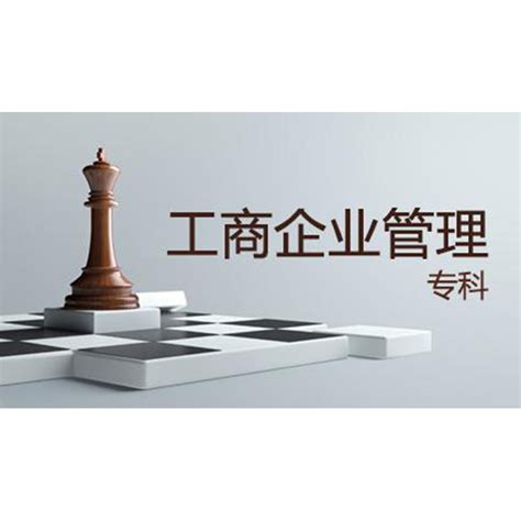 杭州好口碑的成人高考学校-宁波学达教育信息咨询有限公司