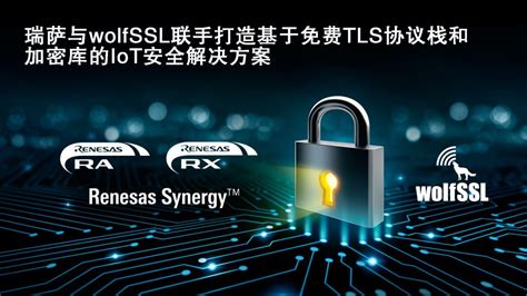 SSL协议、TLS协议，使用哪一种更安全？- 沃通SSL证书!