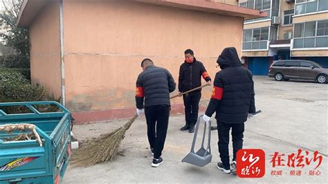 河东区芝麻墩街道开展“芝麻花开•讲文明”新时代文明实践活动-河东区人民政府