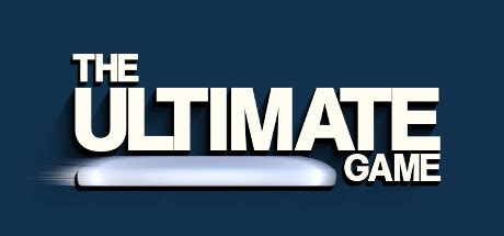 Download The Ultimate Game Free and Play on PC