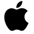 【黑苹果系统下载】MacOS X EI Capitan 10.11.5 (15F34) 黑苹果傻瓜式CDR镜像下载 - 黑苹果博客