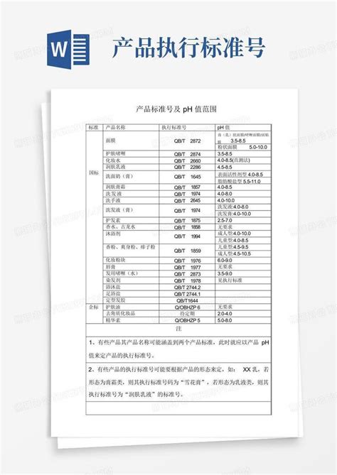 企业产品执行标准登记证书_济宁天力建筑设备有限公司