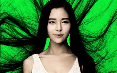 Photoshop绘制绿色时尚风格的易拉罐 - PS教程网