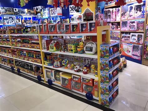 采购商携订单进场 海外客商在线逛展 义乌市场首个玩具垂直展举行