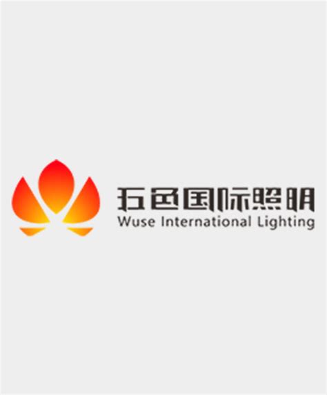 智慧照明管理平台 - 智慧路灯管理平台 - 北京凌阳伟业科技有限公司