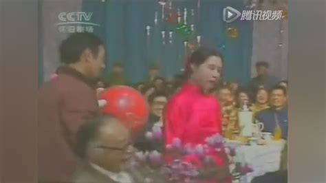 2022年中央广播电视总台春节联欢晚会（重播）