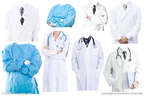 医用手术服 纯棉医院ICU用手术室制服护士服医生服手术衣洗手衣-阿里巴巴