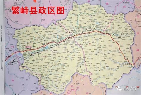 忻州|溯源｜忻州古城真的有1800多年的历史吗？ a656