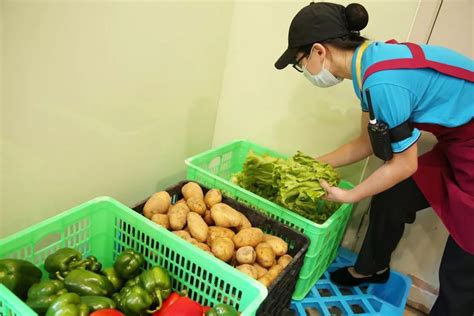 厦门盛之康食材配送蔬菜配送-258jituan.com企业服务平台