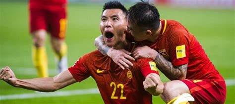 韩国球迷: 中国队赢得了比赛却输掉了全世界的尊重