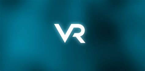 2021年VR眼镜/一体机选购攻略，不论想看VR电影还是玩VR游戏，看完帮你选出最适合自己的VR设备 - 知乎
