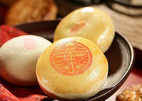 轻松掌握-口福饼的销路新产品 郑州 口福饼模具-食品商务网