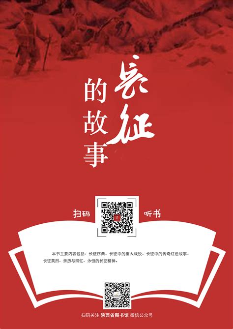 陕西省图书馆——云图有声“党史文献听书墙”