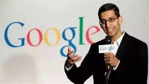 谷歌CEO：外界误解了不作恶的本意_互联网_科技时代_新浪网