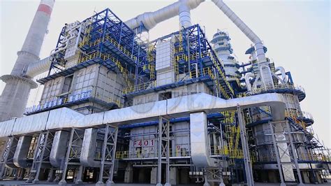 齐鲁石化橡胶总产量连续8年位列全国第一_中国聚合物网