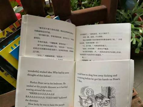 欧美亚洲小说图片