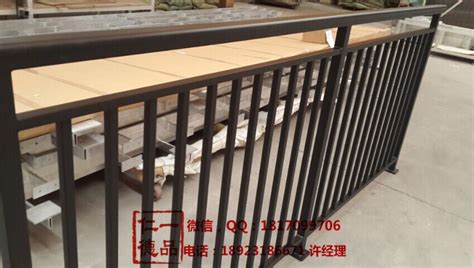 中式仿古铝合金护栏古建阳台铝栏杆厂家 -广东 佛山-厂家价格-铝道网