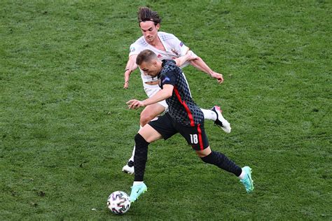 2019年女足世界杯B组德国女足vs西班牙女足前瞻及预测分析_球天下体育
