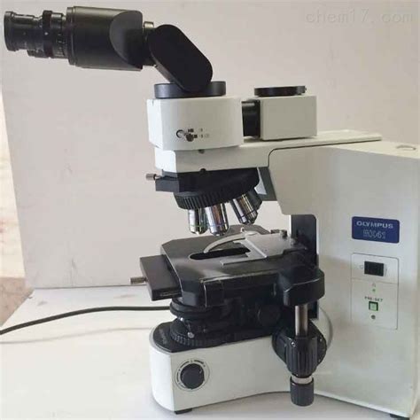 MZX81体视荧光显微镜 奥林巴斯Olympus体式显微镜-阿里巴巴