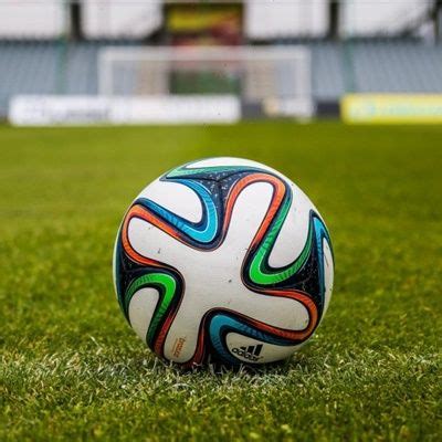 足球名帅图片预览_绿色资源网