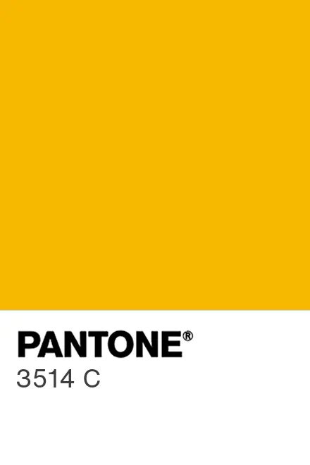 PANTONE® USA | PANTONE® 3514 C - Find a Pantone Color | Quick Online ...